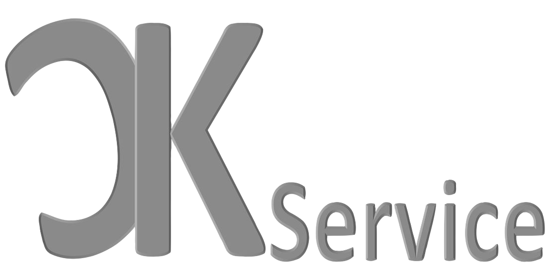 CKService